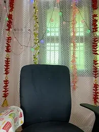 Babbyy_doll webcam model stream image