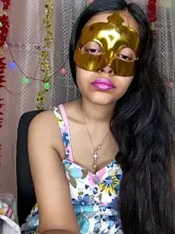 Babbyy_doll webcam model stream image