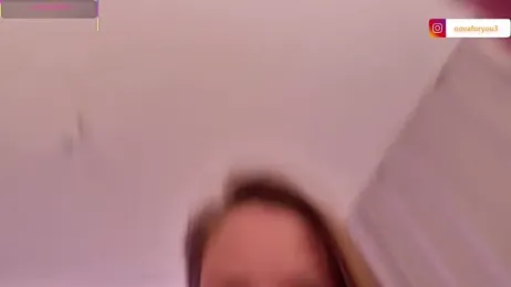 Nova-Lee webcam model stream image