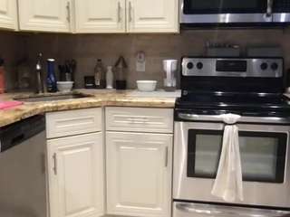 boss-man-26 webcam model stream image