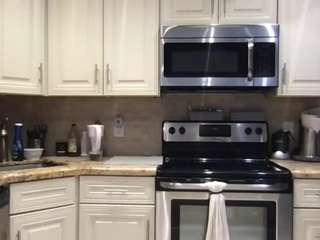 boss-man-26 webcam model stream image