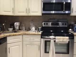 boss-man-26 webcam model stream image