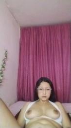 CamiLatinAss webcam cam4 model stream image