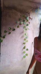 CamiLatinAss webcam model stream image