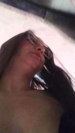 CamiLatinAss webcam model stream image