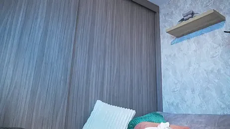 eros-steel webcam model stream image