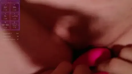 noa_chi webcam model stream image