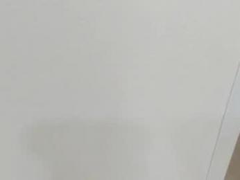 katy_and_paola webcam chaturbate model stream image