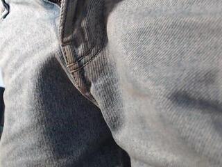 Harley Moore webcam model stream image