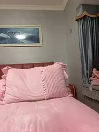 chick-888 webcam stripchat model stream image