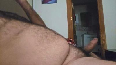 Manoloti84 webcam model stream image