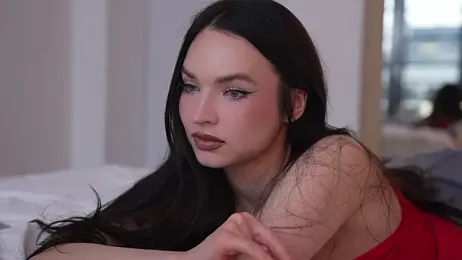 ibiddi webcam model stream image