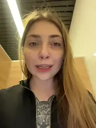 Sunny___Bunny webcam stripchat model stream image