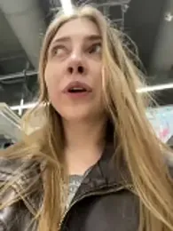 Sunny___Bunny webcam stripchat model stream image