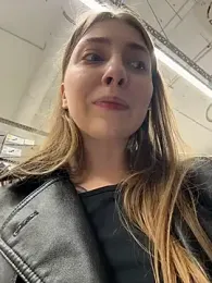 Sunny___Bunny webcam stripchat model stream image