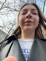 Sunny___Bunny webcam stripchat model stream image