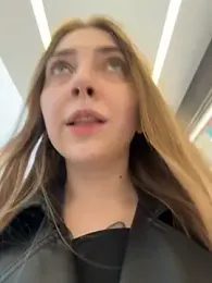 Sunny___Bunny webcam stripchat model stream image