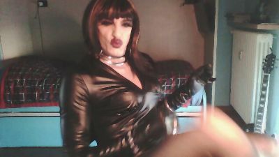 Laurasexytra webcam model stream image