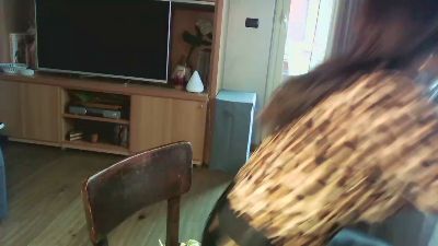 Laurasexytra webcam model stream image