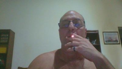 rodvene webcam cam4 model stream image