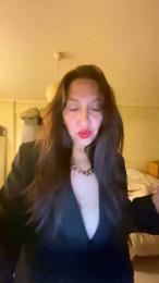 yes37xxx webcam model stream image