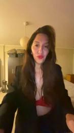 yes37xxx webcam model stream image