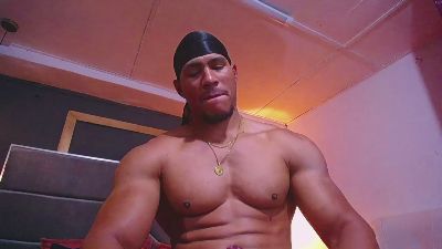 teddyfit_19cm webcam cam4 model stream image