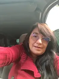 MAFE__29 webcam stripchat model stream image