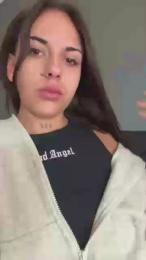 Lulita9 webcam model stream image