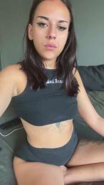 Lulita9 webcam model stream image