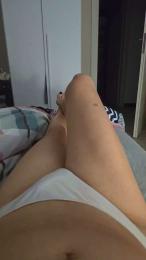 Luana_cd1 webcam model stream image