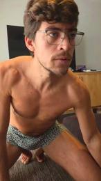 GringoDelicius webcam model stream image