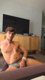 GringoDelicius webcam cam4 model stream image