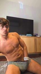 GringoDelicius webcam model stream image