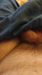 john8220fun webcam model stream image