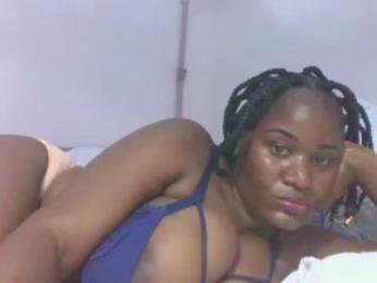 Booby_queen1 webcam model stream image