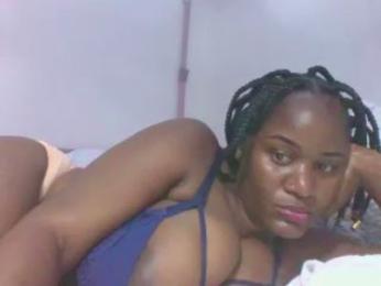 Booby_queen1 webcam model stream image