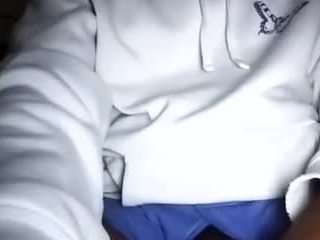 bbcrayray webcam model stream image