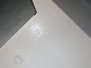 bbcrayray webcam model stream image