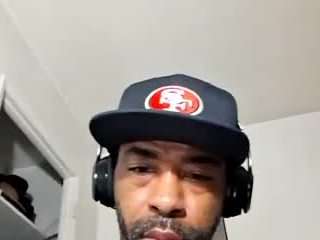 bbcrayray webcam model stream image