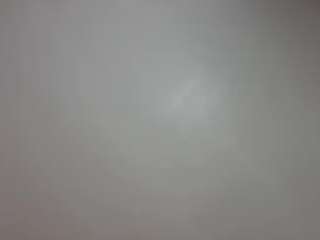 bbcrayray webcam model stream image