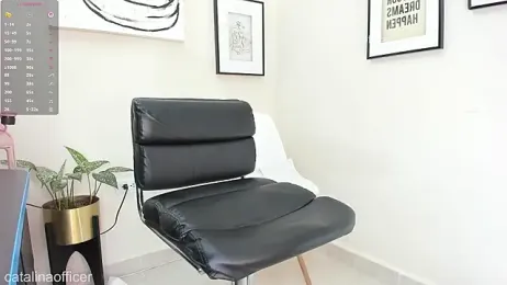 catalinaofficer webcam stripchat model stream image