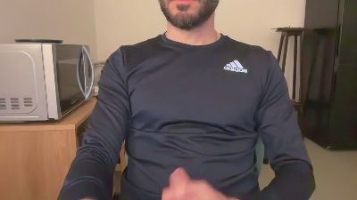 Fla85 webcam model stream image