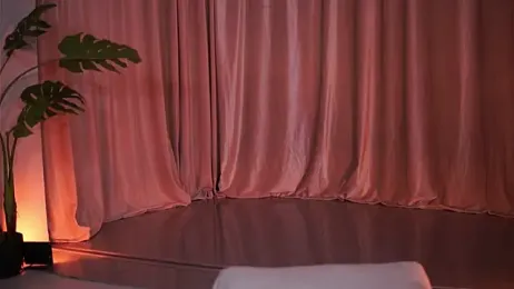 NatyDesiree webcam stripchat model stream image