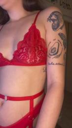 puntooggvv webcam model stream image