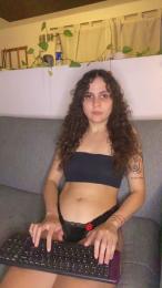 puntooggvv webcam model stream image