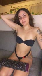 puntooggvv webcam model stream image