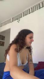 puntooggvv webcam model stream image