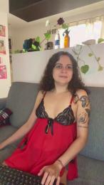 puntooggvv webcam model stream image