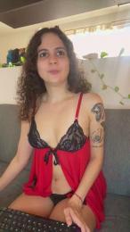 puntooggvv webcam model stream image